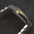 Tudor Black Bay 36 S&G 79643 - 2023