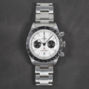 Tudor Black Bay Chronograph 79360N - 2023