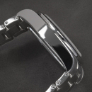 Tudor Black Bay Chronograph 79360N - 2023