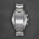 Tudor Black Bay Chronograph 79360N - 2023