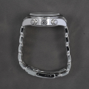 Tudor Black Bay Chronograph 79360N - 2023