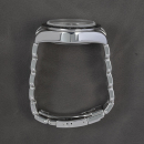 Tudor Black Bay Chronograph 79360N - 2023