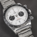 Tudor Black Bay Chronograph 79360N - 2023