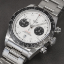 Tudor Black Bay Chronograph 79360N - 2023
