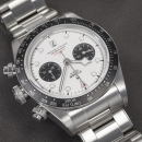 Tudor Black Bay Chronograph 79360N - 2023