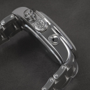 Tudor Black Bay Chronograph 79360N - 2023