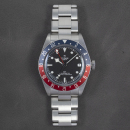 Tudor Black Bay GMT 79830RB