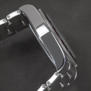 Tudor Black Bay GMT 79830RB