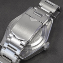 Tudor Black Bay GMT 79830RB