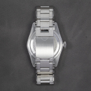 Tudor Black Bay GMT 79830RB