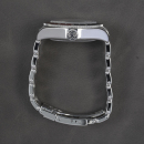 Tudor Black Bay GMT 79830RB