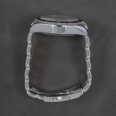 Tudor Black Bay GMT 79830RB