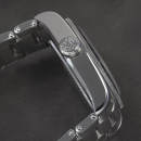 Tudor Black Bay GMT 79830RB