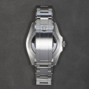 Rolex Submariner 124060 - 2020