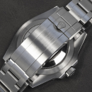 Rolex Submariner 124060 - 2020