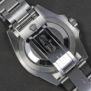 Rolex Submariner 124060 - 2020