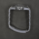 Rolex Submariner 124060 - 2020