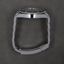 Rolex Submariner 124060 - 2020