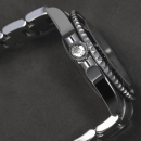 Rolex Submariner 124060 - 2020