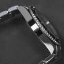 Rolex Submariner 124060 - 2020