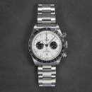 Tudor Black Bay Chronograph 79360N - 2022 "Panda"