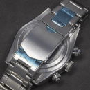 Tudor Black Bay Chronograph 79360N - 2022 "Panda"