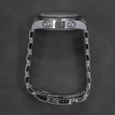 Tudor Black Bay Chronograph 79360N - 2022 "Panda"