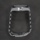 Tudor Black Bay Chronograph 79360N - 2022 "Panda"