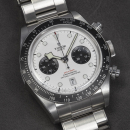 Tudor Black Bay Chronograph 79360N - 2022 "Panda"