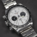 Tudor Black Bay Chronograph 79360N - 2022 "Panda"