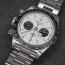 Tudor Black Bay Chronograph 79360N - 2022 "Panda"