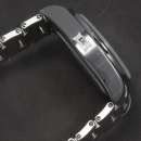 Tudor Black Bay Chronograph 79360N - 2022 "Panda"