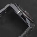 Rolex GMT-Master II 16710 'Coke' - 2001