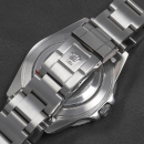 Rolex GMT-Master II 16710 'Coke' - 2001