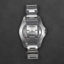 Rolex GMT-Master II 16710 'Coke' - 2001