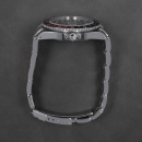 Rolex GMT-Master II 16710 'Coke' - 2001