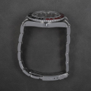 Rolex GMT-Master II 16710 'Coke' - 2001