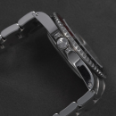 Rolex GMT-Master II 16710 'Coke' - 2001