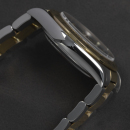 Rolex Cosmograph Daytona Zenith 16523 - 1989