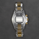 Rolex Cosmograph Daytona Zenith 16523 - 1989