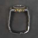 Rolex Cosmograph Daytona Zenith 16523 - 1989