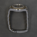 Rolex Cosmograph Daytona Zenith 16523 - 1989