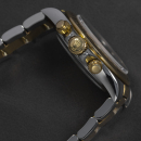 Rolex Cosmograph Daytona Zenith 16523 - 1989