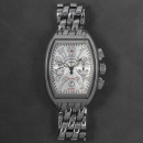 Franck Muller King Conquistador 8000 CC - 2001