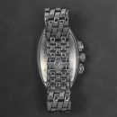 Franck Muller King Conquistador 8000 CC - 2001