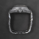 Franck Muller King Conquistador 8000 CC - 2001