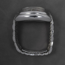 Franck Muller King Conquistador 8000 CC - 2001