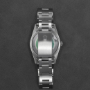 Rolex Oyster Perpetual Date 15200 - 2006