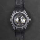 Corum Bubble Squelette 082.400.20/0019 SQ19