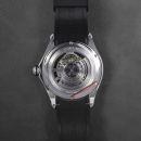 Corum Bubble Squelette 082.400.20/0019 SQ19